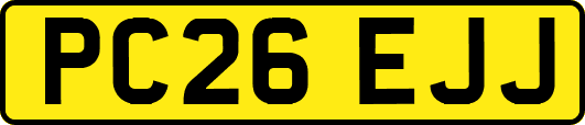 PC26EJJ