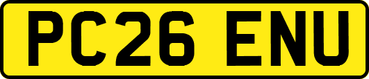 PC26ENU