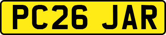 PC26JAR