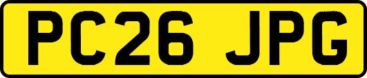 PC26JPG