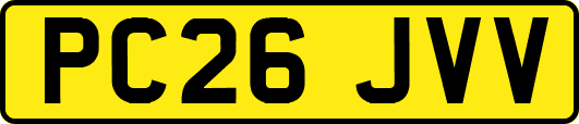 PC26JVV