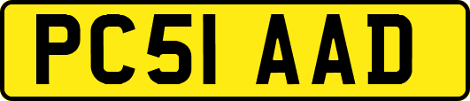 PC51AAD