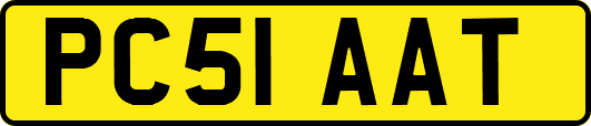 PC51AAT