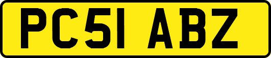 PC51ABZ