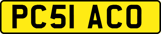 PC51ACO