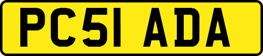 PC51ADA