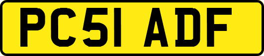 PC51ADF