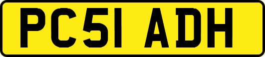 PC51ADH