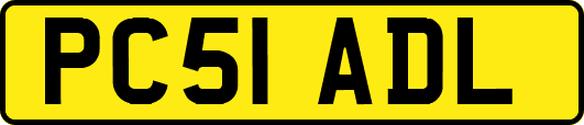 PC51ADL