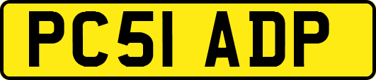 PC51ADP