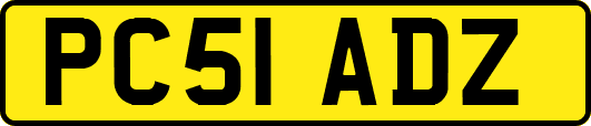 PC51ADZ