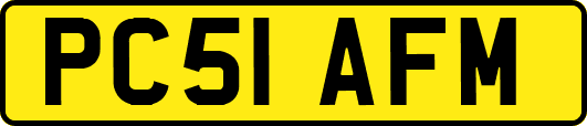 PC51AFM