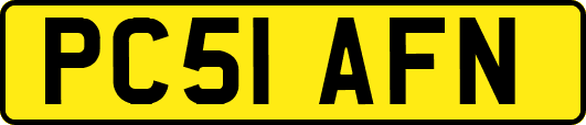 PC51AFN