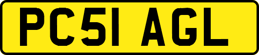 PC51AGL