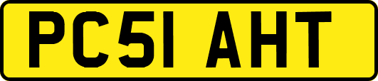 PC51AHT