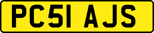 PC51AJS