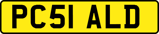 PC51ALD