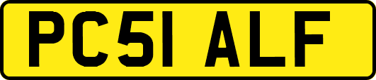 PC51ALF