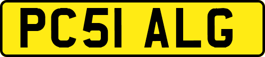 PC51ALG