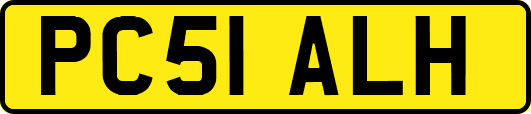 PC51ALH