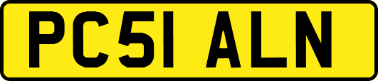 PC51ALN