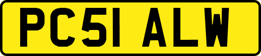 PC51ALW