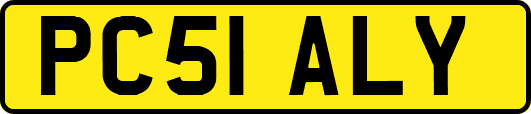 PC51ALY