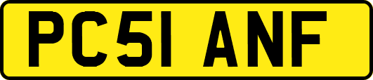 PC51ANF