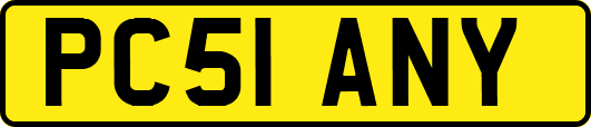 PC51ANY