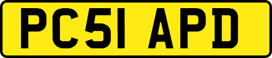 PC51APD