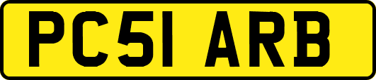 PC51ARB