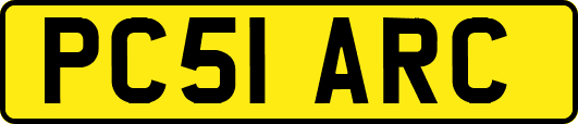 PC51ARC