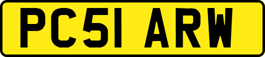 PC51ARW