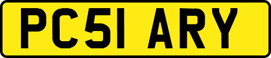 PC51ARY