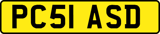 PC51ASD