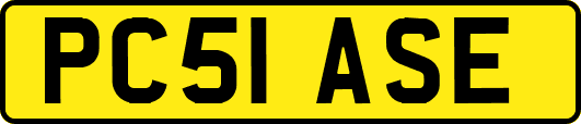 PC51ASE