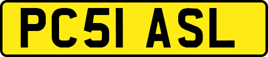 PC51ASL