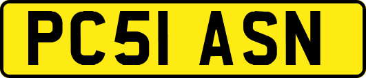 PC51ASN