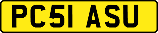 PC51ASU