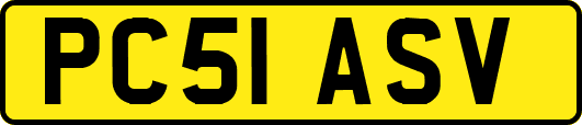 PC51ASV