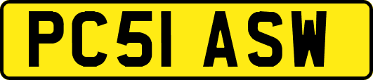 PC51ASW