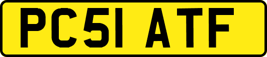 PC51ATF