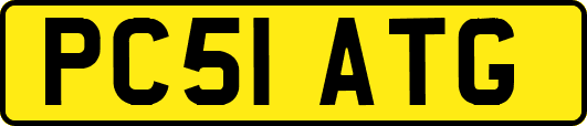 PC51ATG