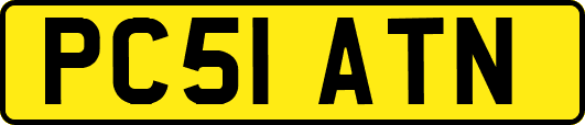 PC51ATN