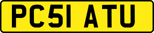 PC51ATU