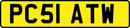 PC51ATW