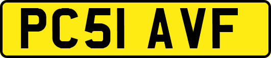 PC51AVF