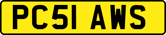 PC51AWS