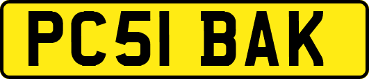 PC51BAK