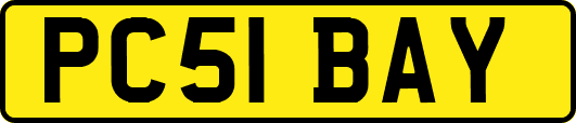 PC51BAY